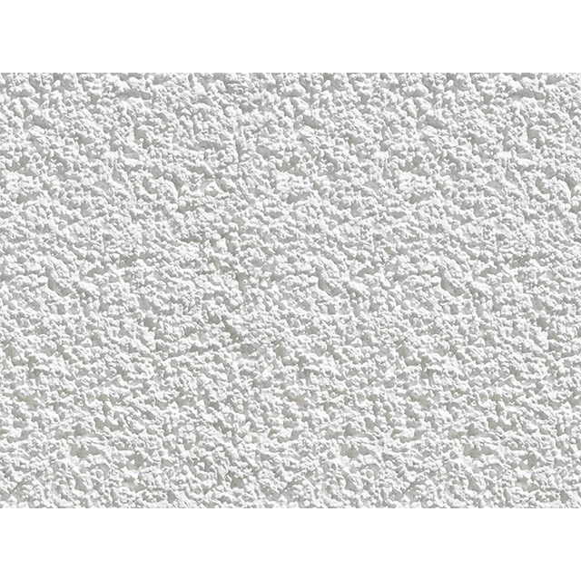 Штукатурка "Aura Putz Decor" шуба 2,5 мм 25 кг