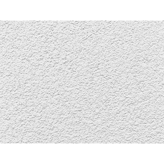 Штукатурка "Aura Putz Decor" шуба 1,5 мм 25 кг