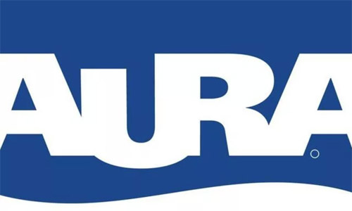 Aura