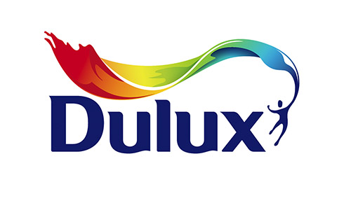 Dulux