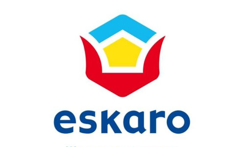 Eskaro