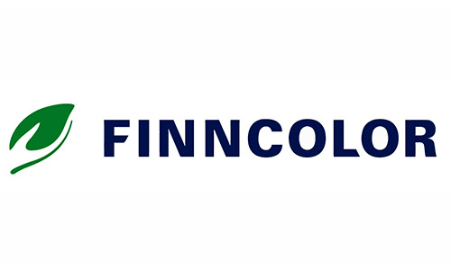 Finncolor