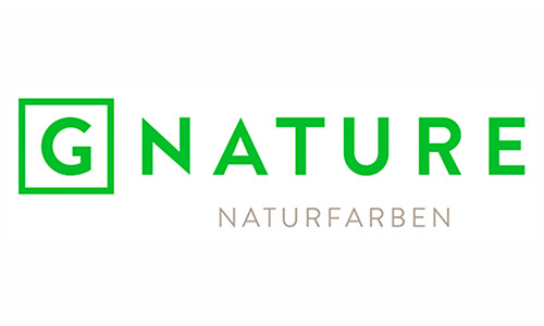 G Nature