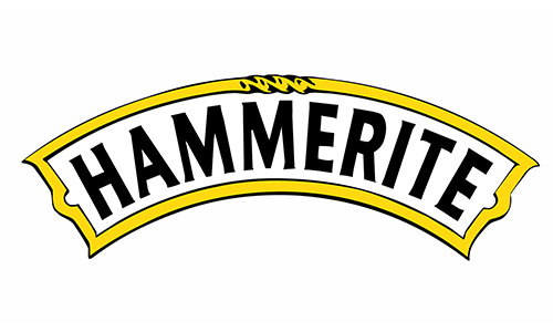 Hammerite