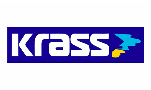Krass
