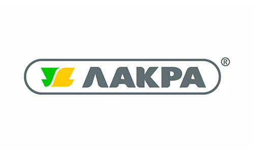 Лакра