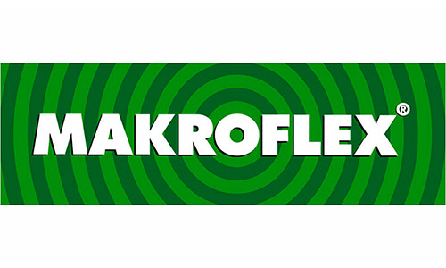 Makroflex