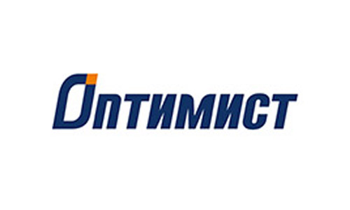 Оптимист
