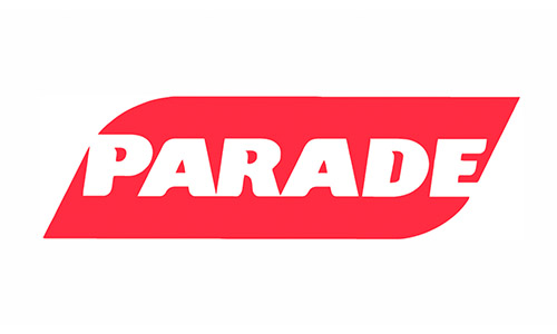 Parade