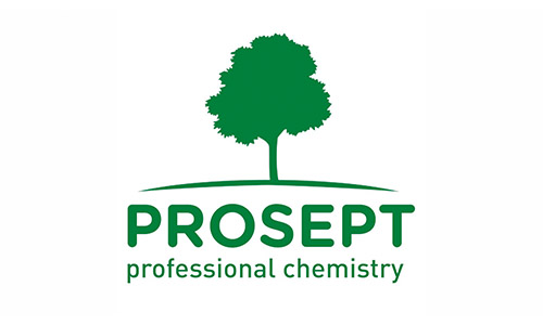 Prosept
