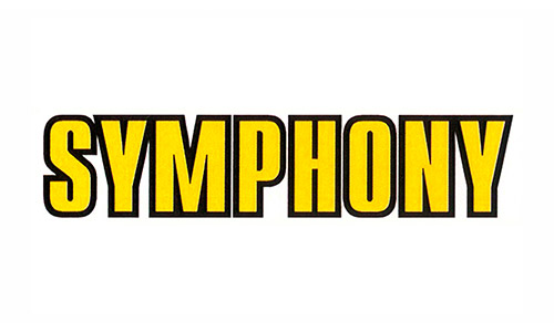 Symphony