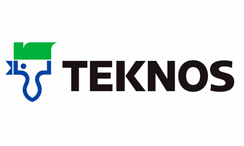 Teknos
