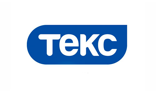 ТЕКС