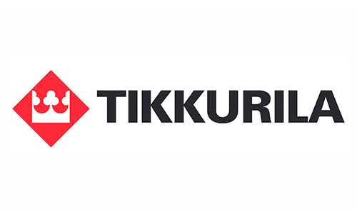 Tikkurila